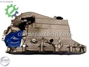 05L129766J/­05L129711J 05L129711M EMME MANİFOLD 2.0 YENİ MODEL