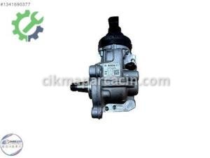 05L130755 -0445010790 AUDİ VW SEAT SKODA 2.0 TDİ MAZOT POMPASI
