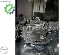 05L131501C EGR VALFI