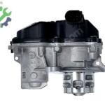 Volkswagen Passat EGR Valfi çıkma parça - EMRE OTO YEDEK PARÇA İstanbul