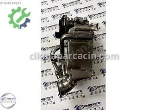 05L131512K 05L131512A EGR VALFİ 2.0