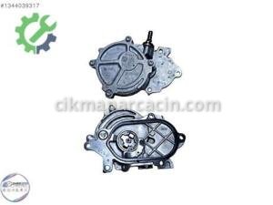 05L145100 05L145100B 2.0 TDİ VAKUM POMPASI ATECA TİGUAN A4 Q2 Q5