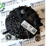Volkswagen Passat Şarj Dinamosu çıkma parça - EMRE OTO YEDEK PARÇA İstanbul
