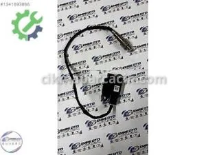 05L906261F 05L906261E 03N906261E NOX SENSÖRÜ