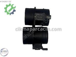 05L906461B CADDY B8 2.0 MOTOR HAVA AKIŞMETRESİ