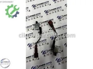 05L907284 DEVİRDAİM SENSÖRÜ