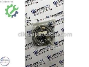 05L907807AP 05L907807AQ 05L907807B 05L907807C 05L907807D NOX SEN