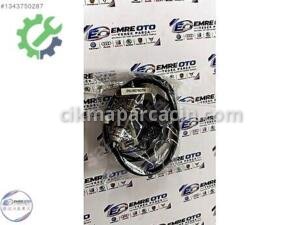05L907807E 05L907807F 05L907807G 05L907807H 05L907807J NOX SENSR