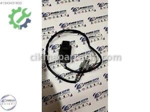 05L907807J 05L907807E 05L907807F 05L907807G NOX SENSÖRÜ
