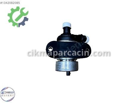 Audi A5 Devirdaim 05L965567A çıkma parça