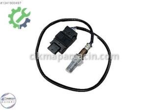 05N907807C 05L907807AJ NOX SENSÖRÜ AUDİ OCTAVİA FORMENTOR SÜPER