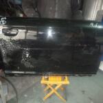 2006-2011 A6 SAĞ ÖN KAPI AUDİ ORJİNAL ÇIKMA PARÇA