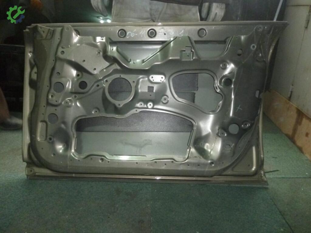 Audi A6 Sağ Ön Kapı çıkma parça