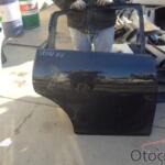 06-13 LEON SAĞ ARKA KAPI SEAT ÇIKMA PARÇA