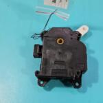 063700-8680 Toyota Avensis Isıtma Sistemi Servo Motoru