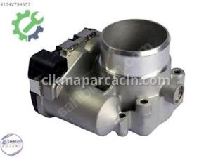 06B133062M 06B133062B VW PASSAT GAZ KELEBEĞİ