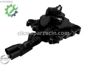 06E103547A 06E103547 06E103547P YAG KARTERİ