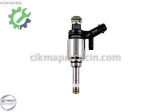 06G906036F ENJEKTÖR 2.0 TFSI MOTOR ORJ SÖKME