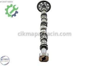 06H109021BD- 06H109022BD 06H109100 1.8 TFSI -CDHA SET FİYATI