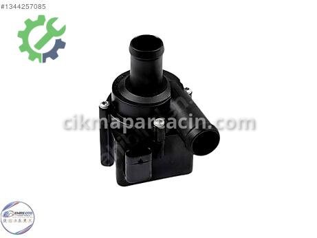 Volkswagen Passat Devirdaim 06H121601M çıkma parça