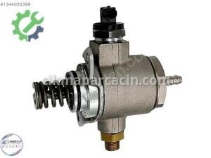 06J127025E 06J127025F YÜKSEK BASINÇ POMPASI 2.0TFSI