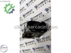 06K133062AG GAZ KELEBEĞİ AUDİ Q5Q7