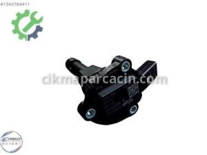 06L907660C YAĞ SEVİYE SENSÖRÜ TOUREG AUDİ A4 A5 A6 A7 Q7