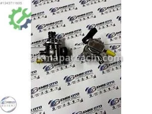 06R127025C YUKSEK BASINC POMPASI SIFIR ORJİNAL