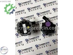 06R965567C A5 A6 EK SU POMPASI SIFIR