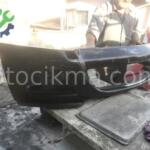 07-08 FERRARİ 599 ÖN TAMPON FERRARİ ORJİNAL ÇIKMA PARÇA