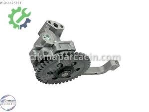070115103A Yağ Pompası 2.5 AXD Motor Transporter