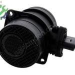 Volkswagen Passat Hava Akış Sensörü çıkma parça - EMRE OTO YEDEK PARÇA İstanbul