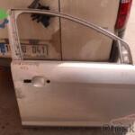 08-11 FOCUS SAĞ ÖNKAPI 1X FORD ÇIKMA PARÇA