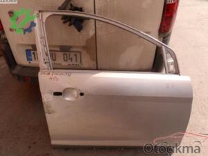 08-11 FOCUS SAĞ ÖNKAPI 1X FORD ÇIKMA PARÇA