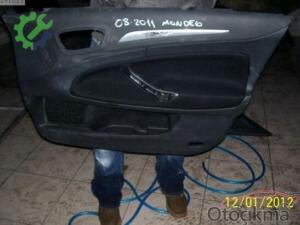 08-11 MONDEO SAĞ ÖN KAPI DÖŞEMESİ FORD ÇIKMA PARÇA