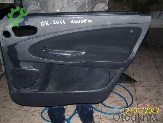 Ford Mondeo Kapı Döşemesi çıkma parça