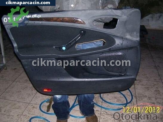 Ford Mondeo Kapı Döşemesi çıkma parça