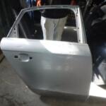 2008-2014 A4 SAĞ ARKA KAPI AUDİ ORJİNAL ÇIKMA PARÇA