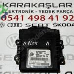 Volkswagen Golf Beyni çıkma parça - KARAKAŞLAR YEDEK PARÇA Konya