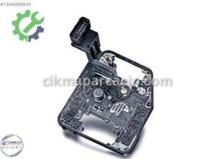 0AM927769E MEKATRONİK KART 7 İLERİ DSG ŞANZIMAN BEYNİ