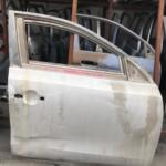 Hyundaı I30 Sağ Ön Kapı 2008-2012