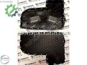 0CK321359N 0CK321359L 0CK321359M ŞANZIMAN YAĞ KARTER