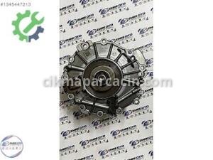 0DK141063A VW AUDİ KAVRAMA