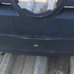 Volkswagen Caddy Ön Tampon 2004-2010