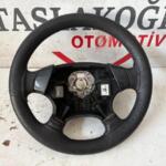 SEAT CORDOBA DİREKSİYON SİMİDİ