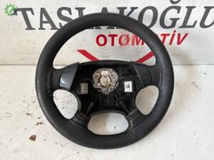 SEAT CORDOBA DİREKSİYON SİMİDİ