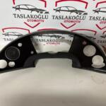 Fiat Fiorino Ayna Kapağı Çıkma Parça Bursa