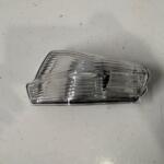 MERCEDES SPRİNTER SOL AYNA SİNYALİ