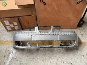 SEAT IBİZA ÖN TAMPON