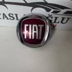 FİAT GRANDE PUNTO EVO BAGAJ ARMASI ORJİNAL